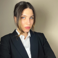 Notary Public in San Diego, California 92108, Liudmyla Ursatii