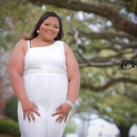 Notary Public in Laurel, Mississippi 39441, LaShondra Milsap