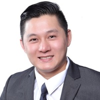 Notary Public in San Jose, California 95127, Tri Nguyen