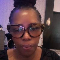 Notary Public in Bastrop, Texas 78602, Lashanda Green