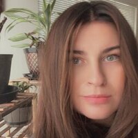 Notary Public in Issaquah, Washington 98029, Marissa  Reed