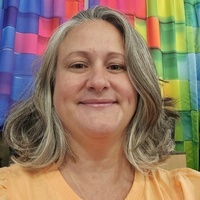 Notary Public in Jacksonville, Florida 32205, Alicia Boales