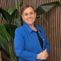 Notary Public in Palm Bay, Florida 32907, Nicole Major