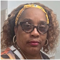 Notary Public in Detroit, Michigan 48238, La Tanya Carter