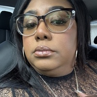 Notary Public in Jacksonville, Florida 32218, Alexis Rivers