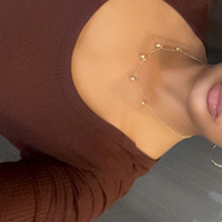 Notary Public in Sunrise, Florida 33313, Lynn Contee