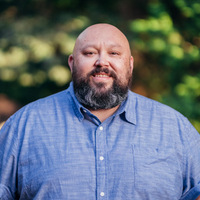 Notary Public in Laurel, Maryland 20723, Kelvin Chacon