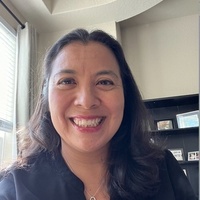 Notary Public in Spring Branch, Texas 78070, Rose Canas