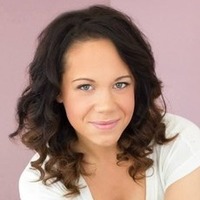 Notary Public in Joliet, Illinois 60431, Elyse Simpson