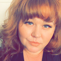 Notary Public in Riverside , California 92504, Brittany Huipe