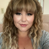 Notary Public in Riverside , California 92504, Brittany McCann