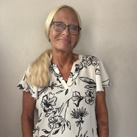 Notary Public in Corunna, Michigan 48817, Danielle Stewart