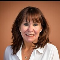 Notary Public in Ocoee, Florida 34761, Debra Joyal