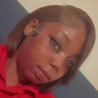 Notary Public in Albany, Georgia 31705, Lekembria  Trice