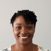 Notary Public in Fayetteville, North Carolina 28314, Turquoise Grillo