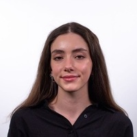 Notary Public in Phoenix, Arizona 85015, Catherine Devine