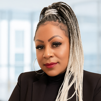 Notary Public in McKinney, Texas 75072, Breanna Turner