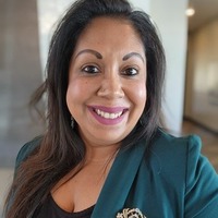 Notary Public in Monument, Colorado 80132, Lourdes Leather