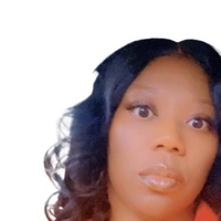 Notary Public in Laurel, Mississippi 39443, Alexis  Tyson