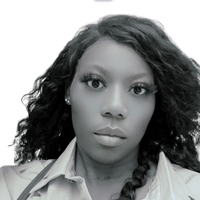 Notary Public in Laurel, Mississippi 39443, Alexis  Tyson