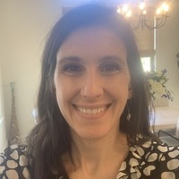 Notary Public in Waco, Texas 76710, Abbey Mackey