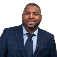 Notary Public in San Diego, California 92123, James Bevill