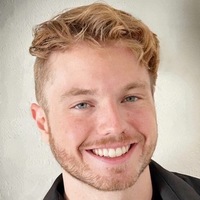 Notary Public in Oshkosh, Wisconsin 54904, Ryan Butler