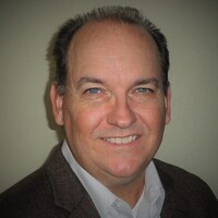 Notary Public in Gilroy, California 95020, Gill Schaper