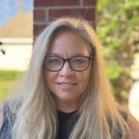 Notary Public in Tomball, Texas 77375, Nikki Pendley