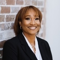 Notary Public in Houston, Texas 77078, Tamara Fitzgerald