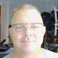 Notary Public in High Point, North Carolina 27265, Jonathan Hatcher