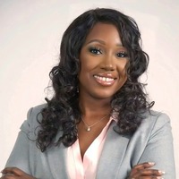 Notary Public in Forney, Texas 75126, LeKeisha Moore