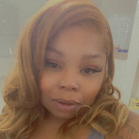 Notary Public in Katy, Texas 77449, Renee Richardson