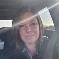 Notary Public in RAVENNA, Texas 75476, Laurie Henry