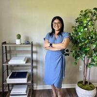 Notary Public in Lehigh Acres , Florida 33974, Yainara  Villalon