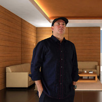 Notary Public in Aliso Viejo, California 92656, George de Freitas