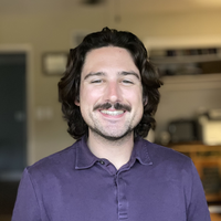 Notary Public in San Diego, California 92120, Sergio Rynard