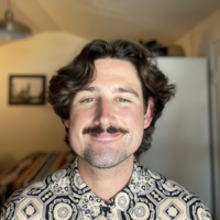 Notary Public in San Diego, California 92120, Sergio Rynard