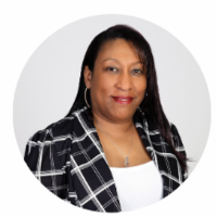 Notary Public in Kunkletown, Pennsylvania 18058, Alina King