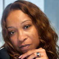 Notary Public in Mechanicsville, Virginia 23111, Angela Wynn