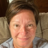 Notary Public in Marshall, Michigan 49068, Lori Howe