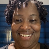 Notary Public in Lexington , South Carolina 29072, Augustina Amber Parnell