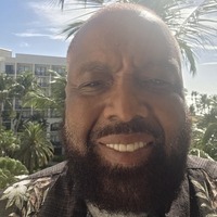 Notary Public in Richmond, Virginia 23234, Robert Tatum