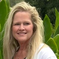 Notary Public in Wesley Chapel, Florida 33543, Traci Knechtges