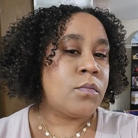 Notary Public in Hays, Kansas 67601, Crystal Fulk