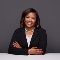 Notary Public in Katy, Texas 77449, Lydia Miller