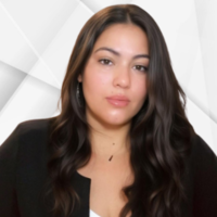 Notary Public in Elizabeth, New Jersey 07206, Lissette Fine