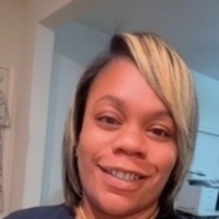 Notary Public in Lancaster, Texas 75146, Tabitha Alexander