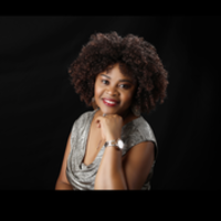 Notary Public in Spring , Texas 77389, Allison  McGann 