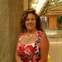 Notary Public in Jurupa Valley, California 91752, Silvia Marquez